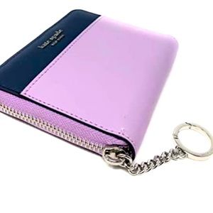 Brand new! Kate spade wallet ♠️